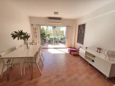 Departamento - Venta - Argentina, Capital Federal - ARCE 300