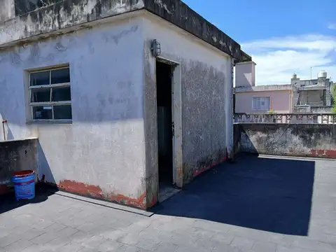Depto Tipo Casa en Venta en Billinghurst, USD 60.000