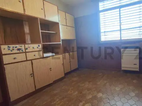 Departamento en Venta en Centro, USD 39.900