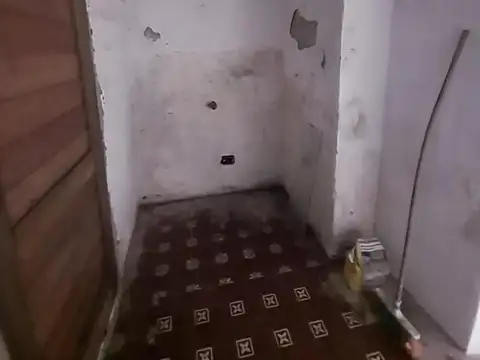 SE VENDE CASA MAR DEL PLATA  