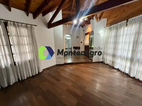 Casa en Venta al Norte