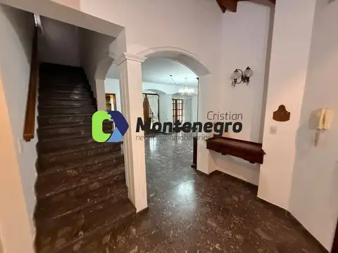 Casa - Venta - Argentina, Berazategui - Calle 147 914
