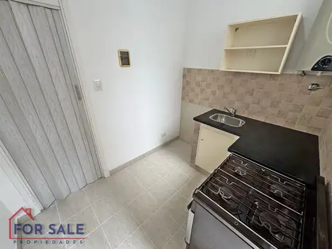 Depto Tipo Casa en Alquiler de 2 dormitorios