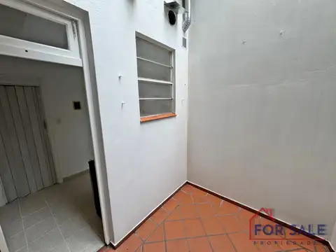 Depto Tipo Casa en Alquiler al Noreste