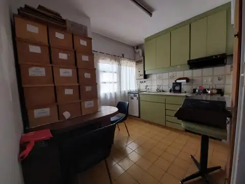 Departamento en Venta en Centro, USD 110.000