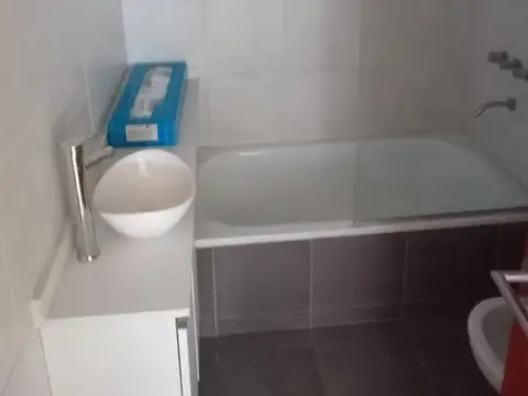 Departamento en Venta en Martin, USD 68.000