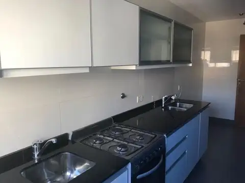 Departamento en Alquiler en Nuñez, $ 1.200.000