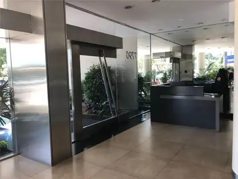 Av. del Libertador 7700