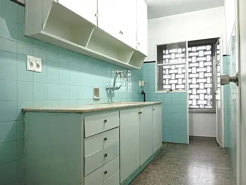 Departamento en Alquiler en Cordón , $U 28.000