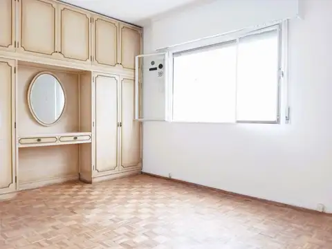 Departamento en Alquiler al Norte