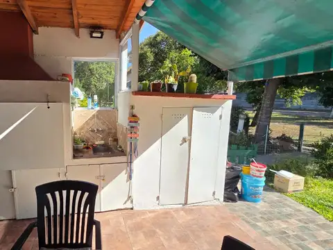 Casa en Venta en Monte Grande, USD 39.500