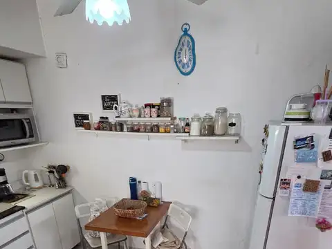 Hermosa casa 3 amb con jardin y parrilla. Ubicada en Azul 298, Monte Grande