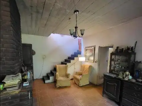Casa en Venta en Belén de Escobar, USD 180.000