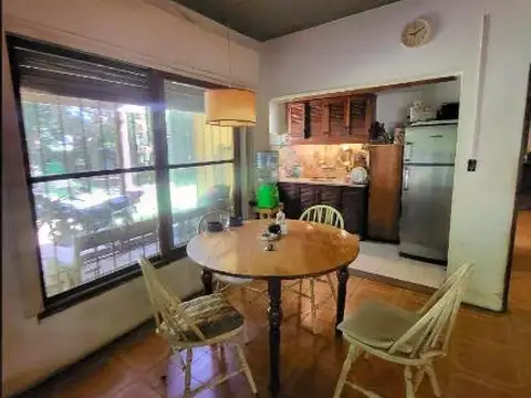 Casa en Venta al Noroeste