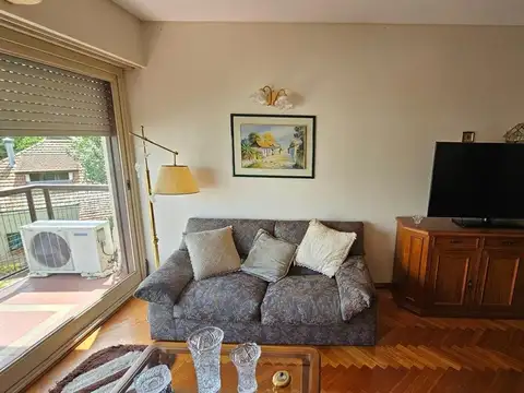Departamento en Venta 41 años