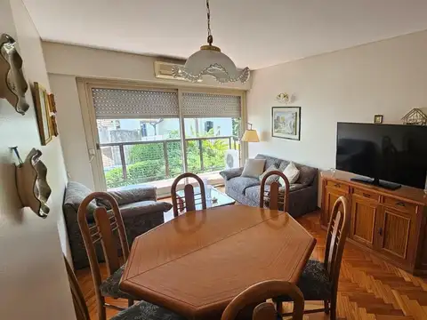 Avenida Santa Fe 100