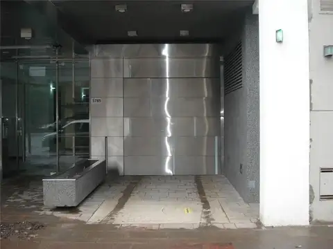 Departamento en Venta en Villa Luro, USD 295.000