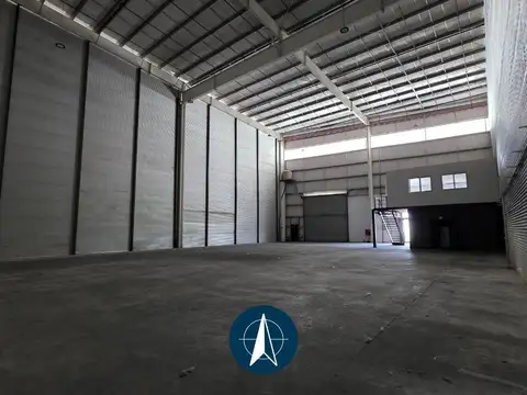 tortuguitas Parque Panamercana 36