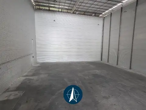 tortuguitas Parque Panamercana 36