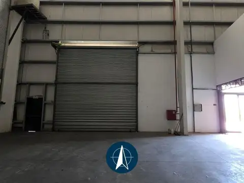 tortuguitas Parque Panamercana 36