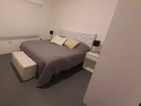 Depto Tipo Casa en Venta en Ciudadela, USD 120.000