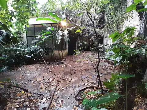 Terreno en Venta de 451,0 m2