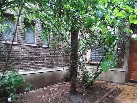Terreno en Venta 8  mts Frente