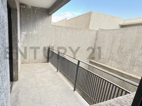 Departamento en Venta en San Francisco Del Monte, USD 80.000