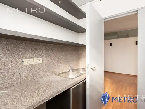 Oficina en Alquiler en Nuñez