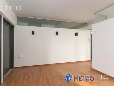 Oficina en Alquiler en Nuñez, $ 2.300.000