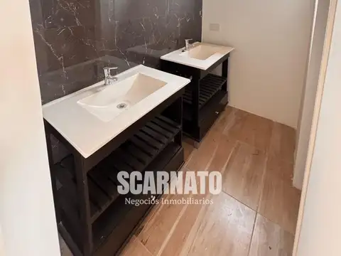 Casa en El Principado
