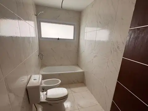 el deslinde  al 1300