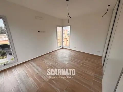 Casa en El Principado