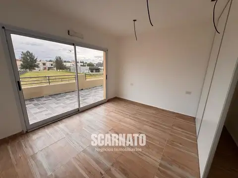 Casa en Venta en Countries y Barrios Cerrados en San Vicente, USD 330.000