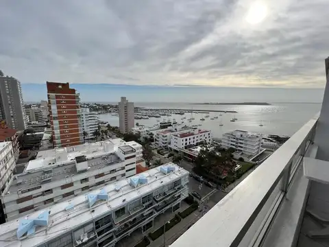 Departamento en Alquiler 30 años