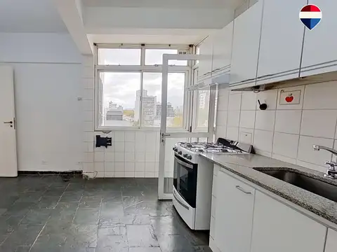José Antonio Cabrera 5000
