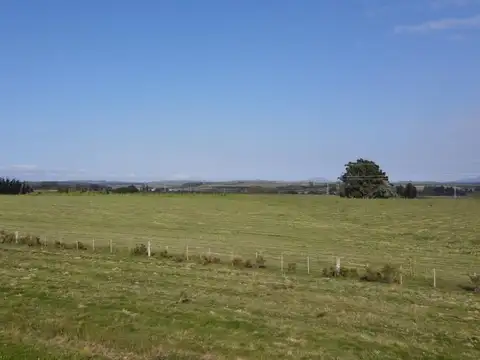 Quinta - Venta - Uruguay, Maldonado