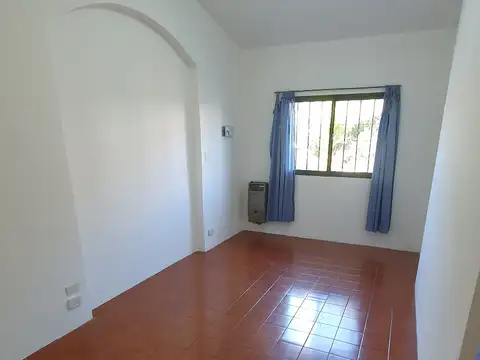 Casa en Venta en San Miguel, USD 280.000