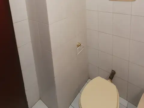 Casa en Venta al Suroeste