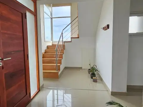 Casa en Venta 11 años