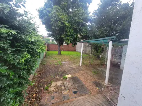Casa en Venta de 1 dormitorio