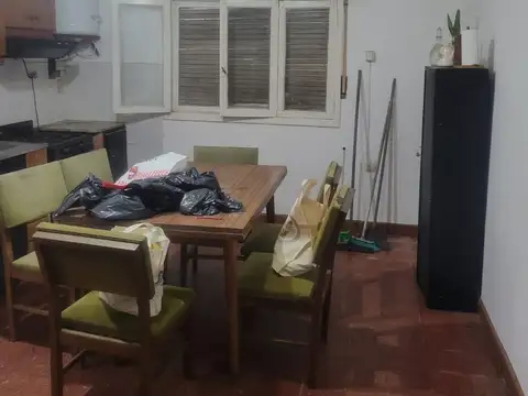 Casa en Venta 41 años