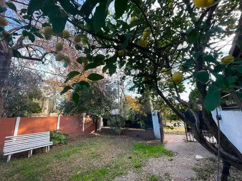 Casa en Venta en Granadero Baigorria, USD 70.000