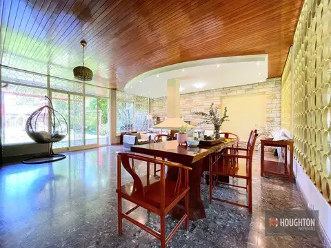 Casa en Venta en Florida Mitre/Este, USD 680.000