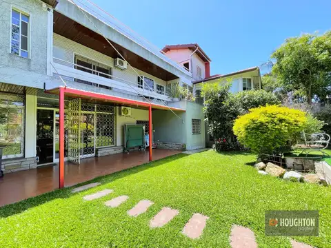 Casa en Venta 50 años