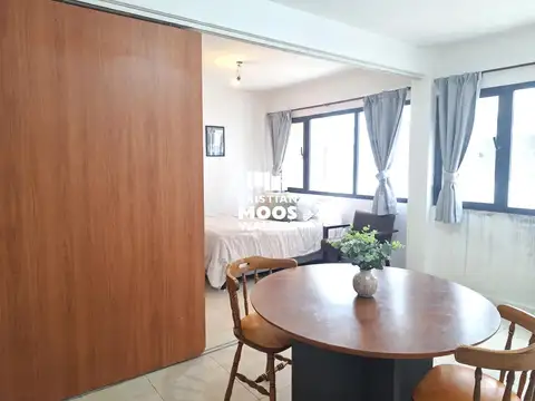 Departamento en Alquiler en Centro, Belen de Escobar