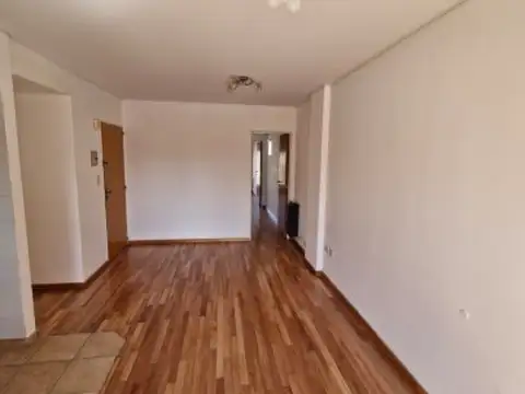 Departamento en Alquiler 14 años