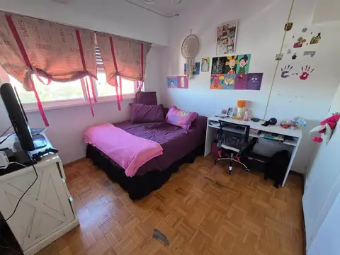 Departamento en Venta 49 años