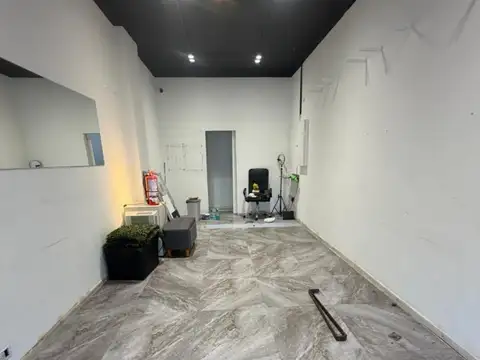 Local en Alquiler en Villa Devoto, $ 1.200.000