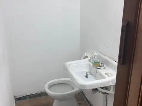 Local en Alquiler en Villa Devoto, $ 1.200.000